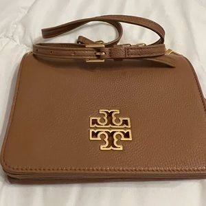 Tory Burch crossbody